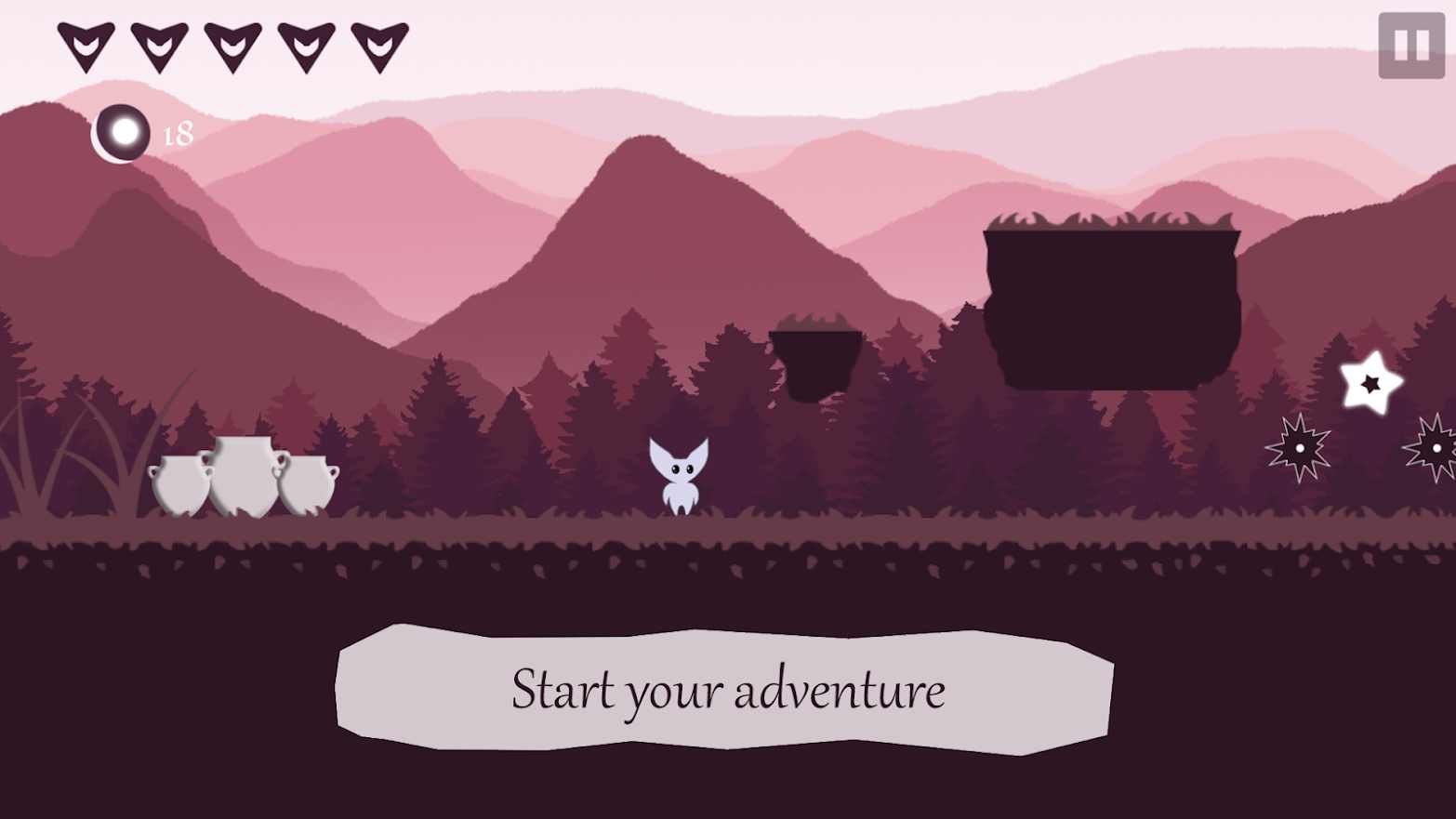 冲撞：行动平台