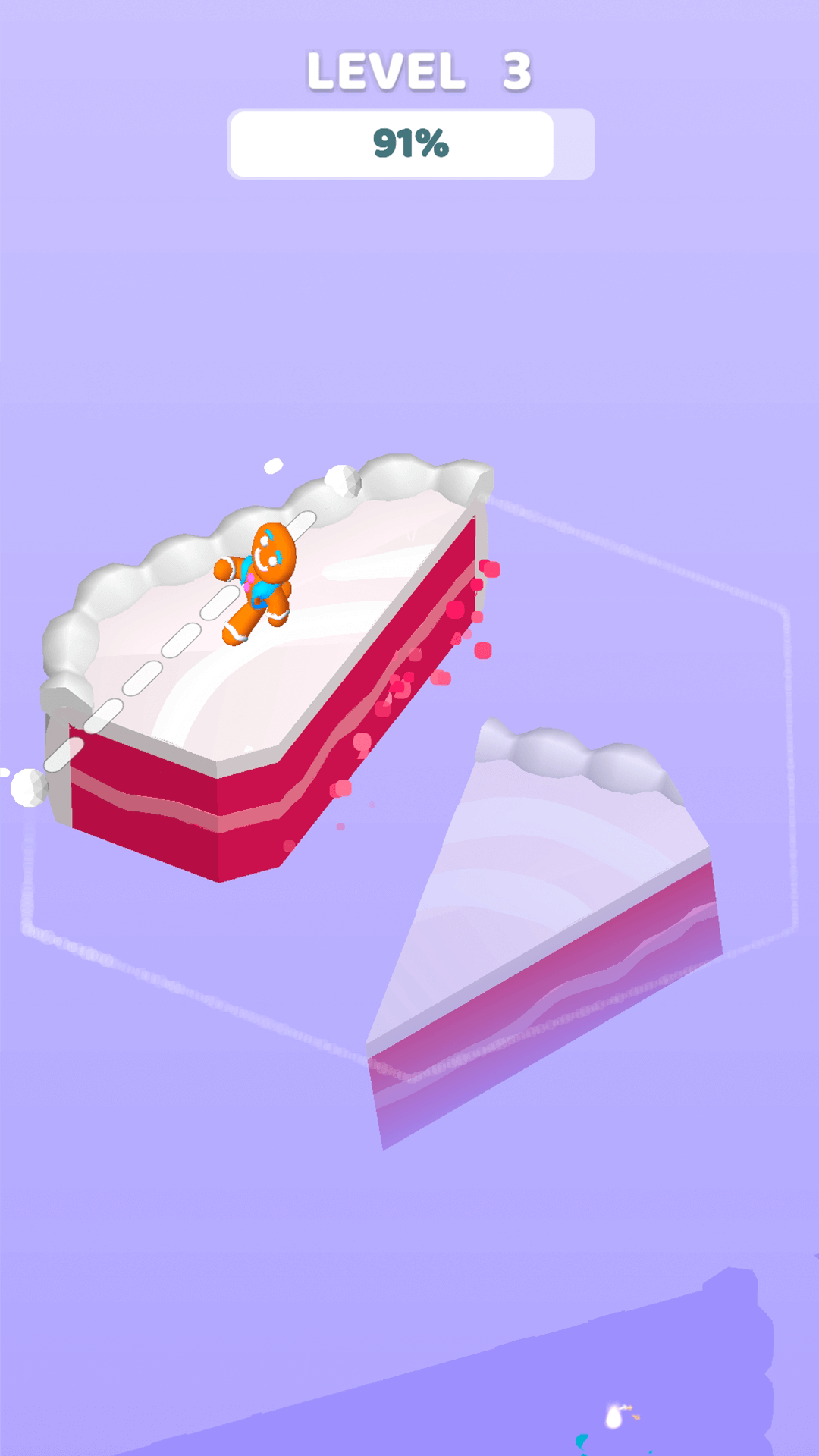 Laser Cut(激光切割)