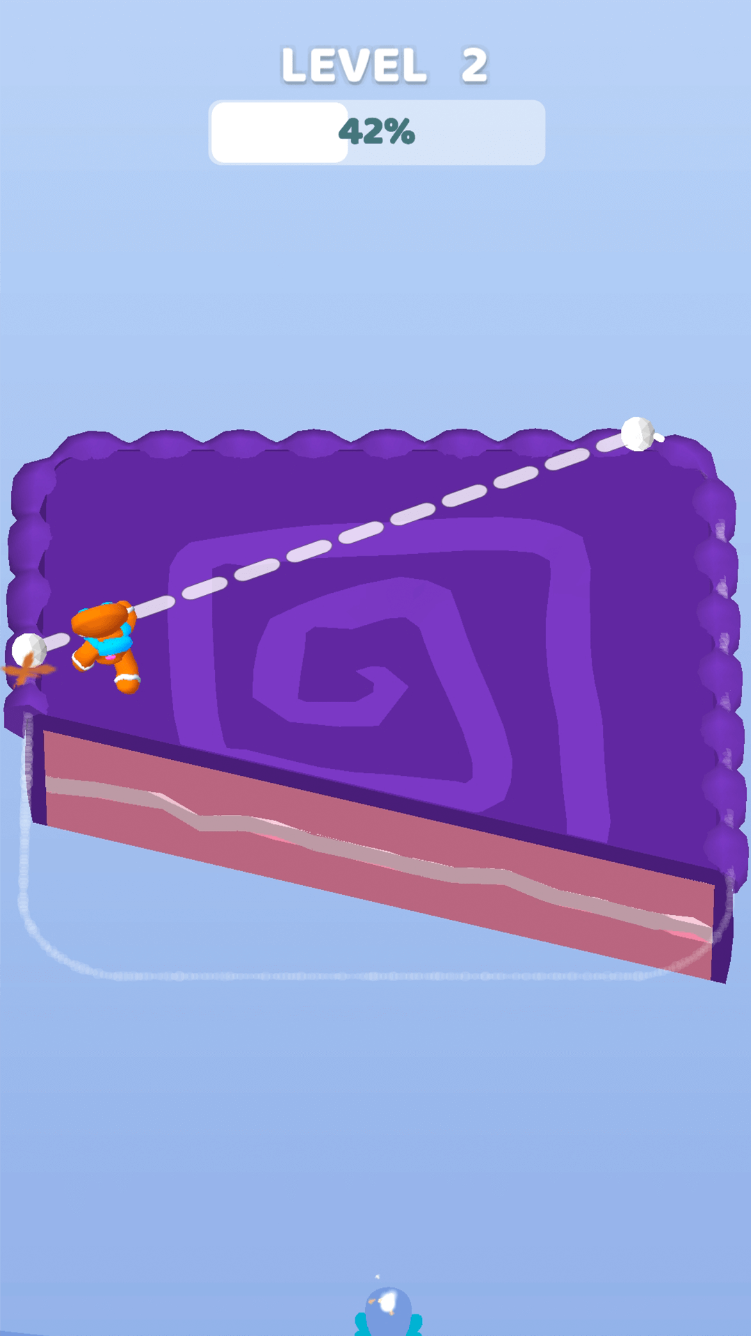 Laser Cut(激光切割)