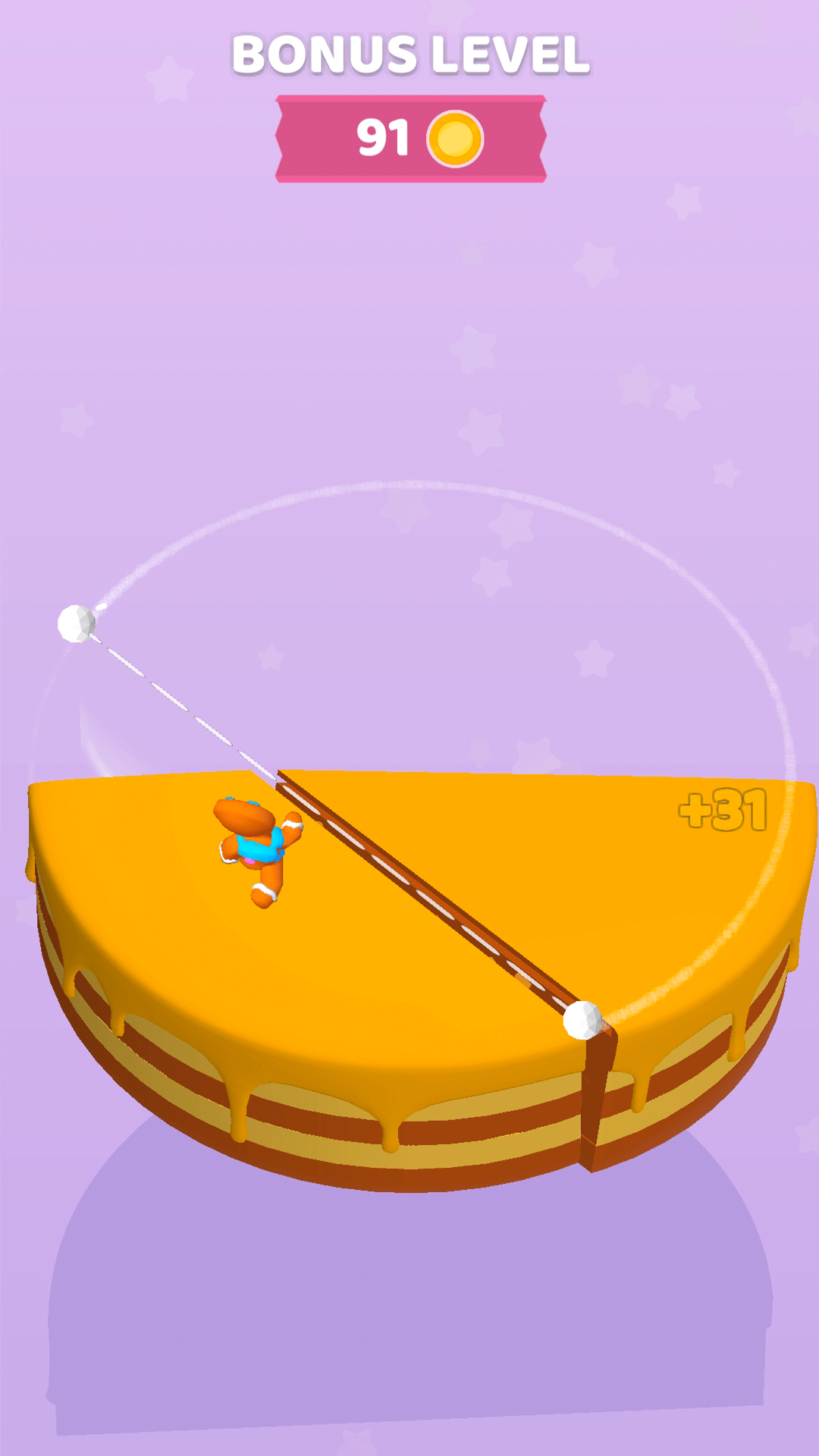 Laser Cut(激光切割)