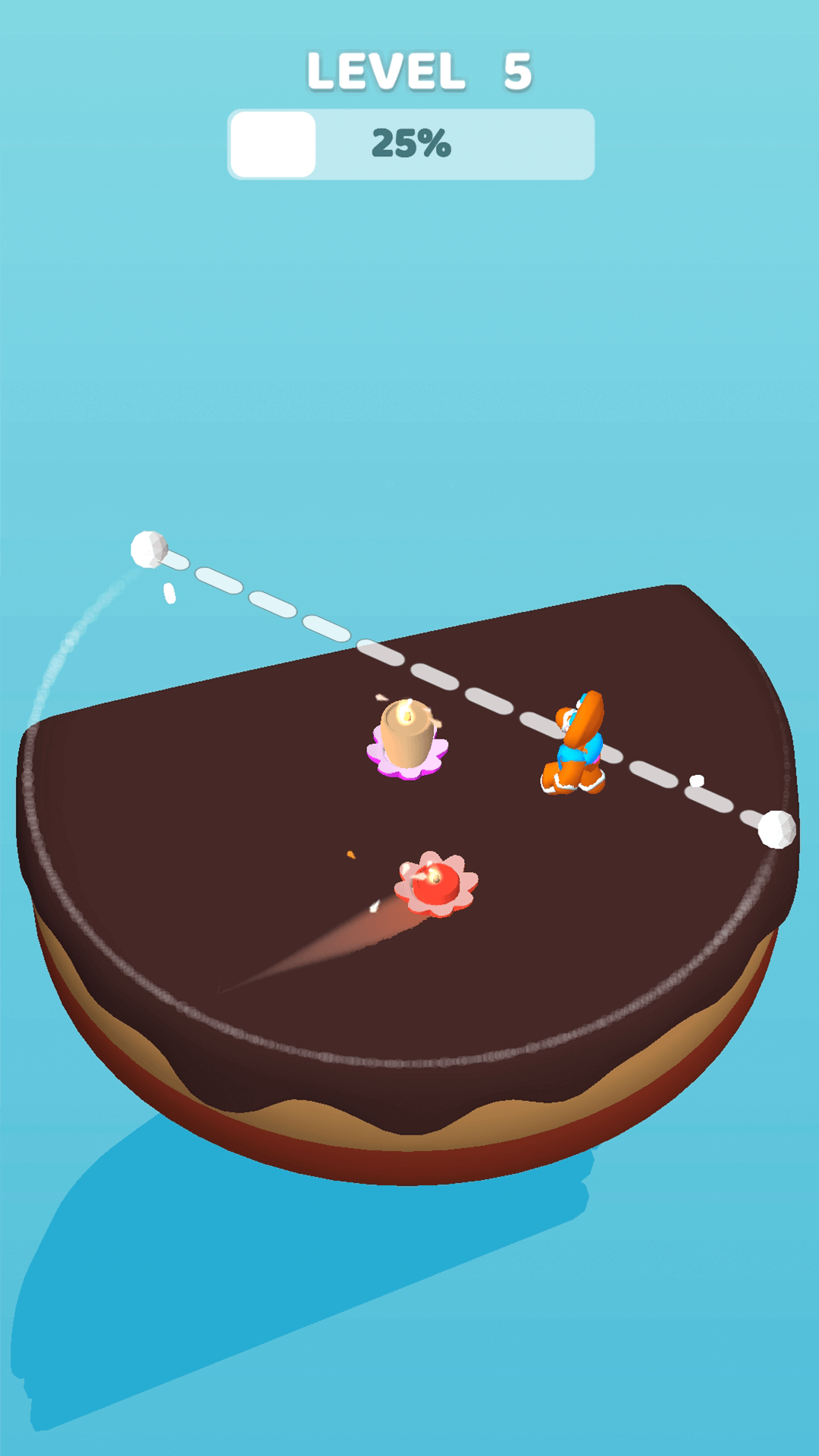 Laser Cut(激光切割)