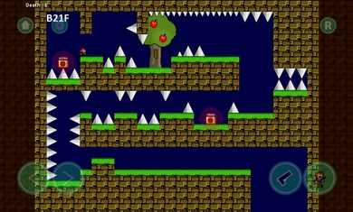 我想成为探险家2:探索激室迷宫 我想成为探险家2:探索激室迷宫