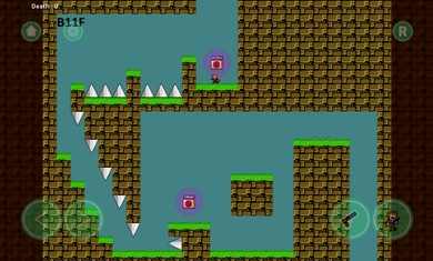 我想成为探险家2:探索激室迷宫 我想成为探险家2:探索激室迷宫