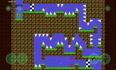 我想成为探险家2:探索激室迷宫 我想成为探险家2:探索激室迷宫