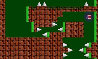 我想成为探险家2:探索激室迷宫 我想成为探险家2:探索激室迷宫