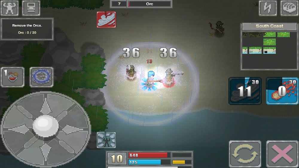 恶魔之王 恶魔之王