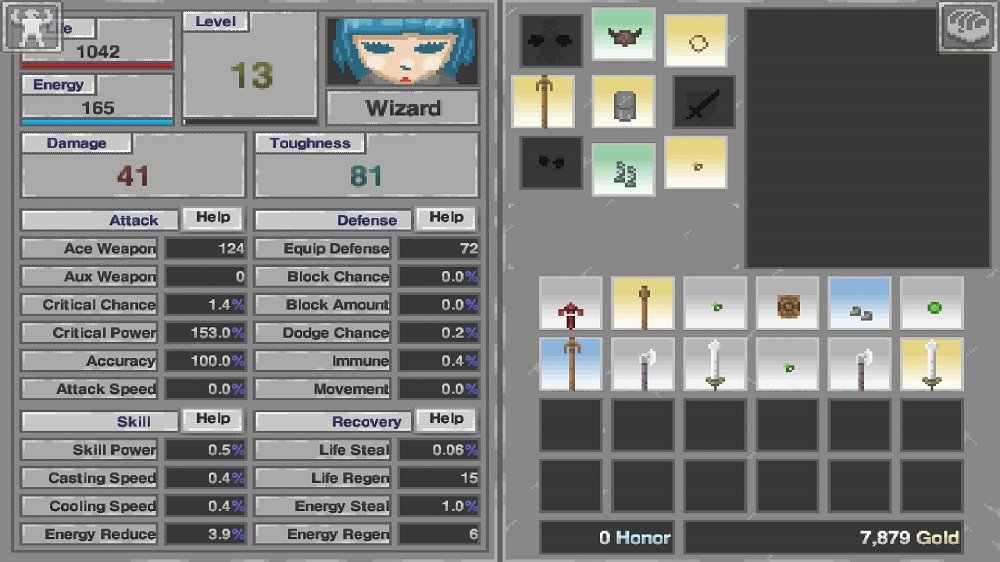 恶魔之王 恶魔之王