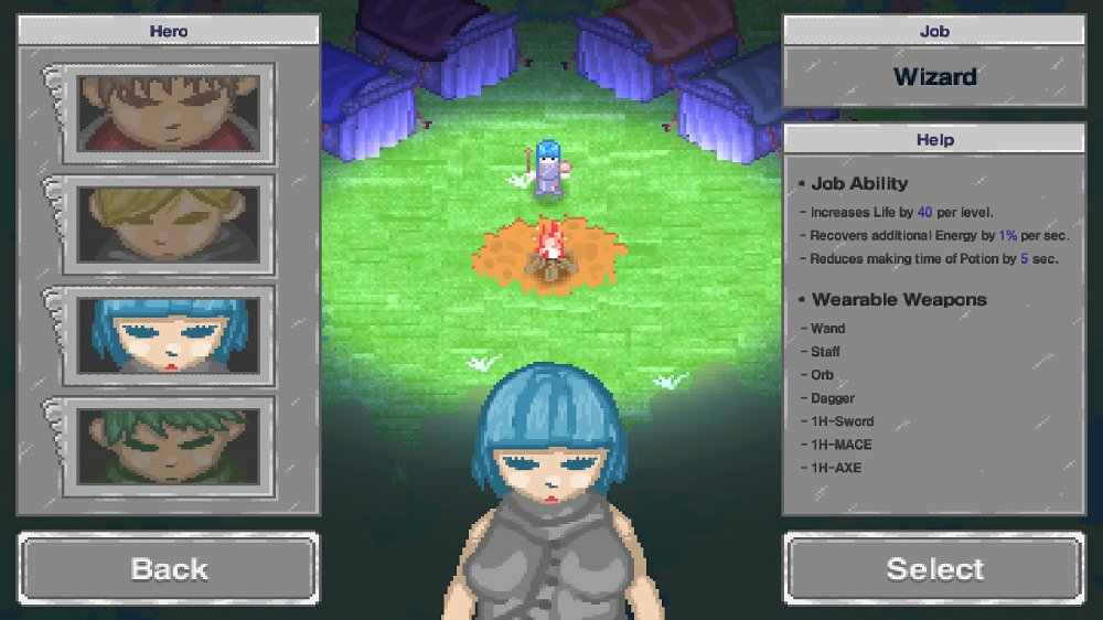 恶魔之王 恶魔之王