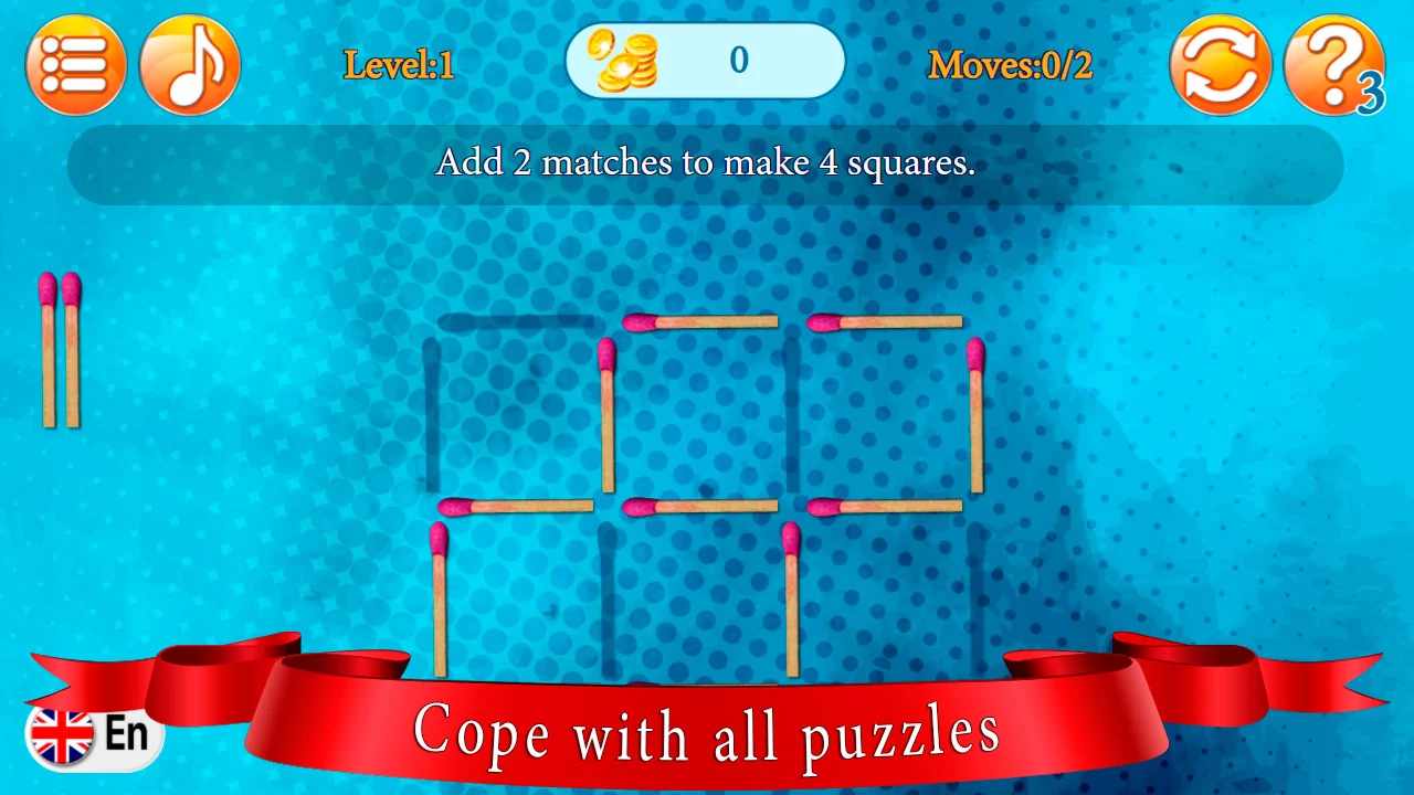 比赛拼图 比赛拼图