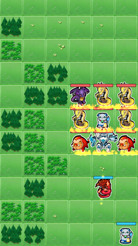 战术时代:离线转向战略 战术时代:离线转向战略