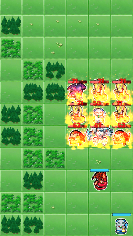 战术时代:离线转向战略 战术时代:离线转向战略