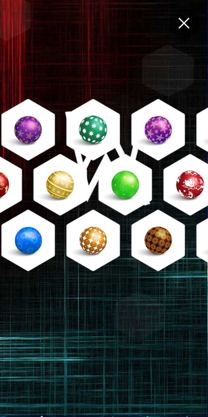 艾伦·沃克瓷砖跳