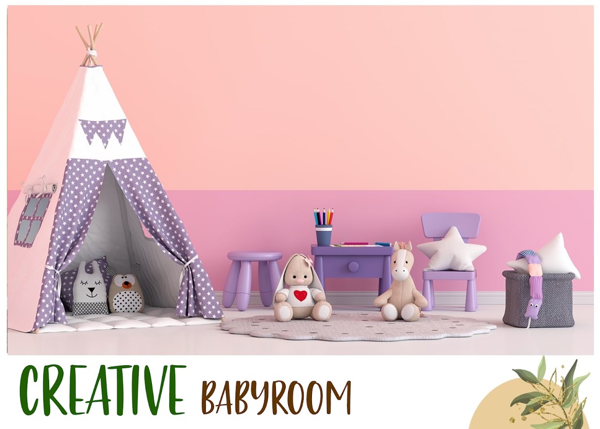 家居装修改造2021