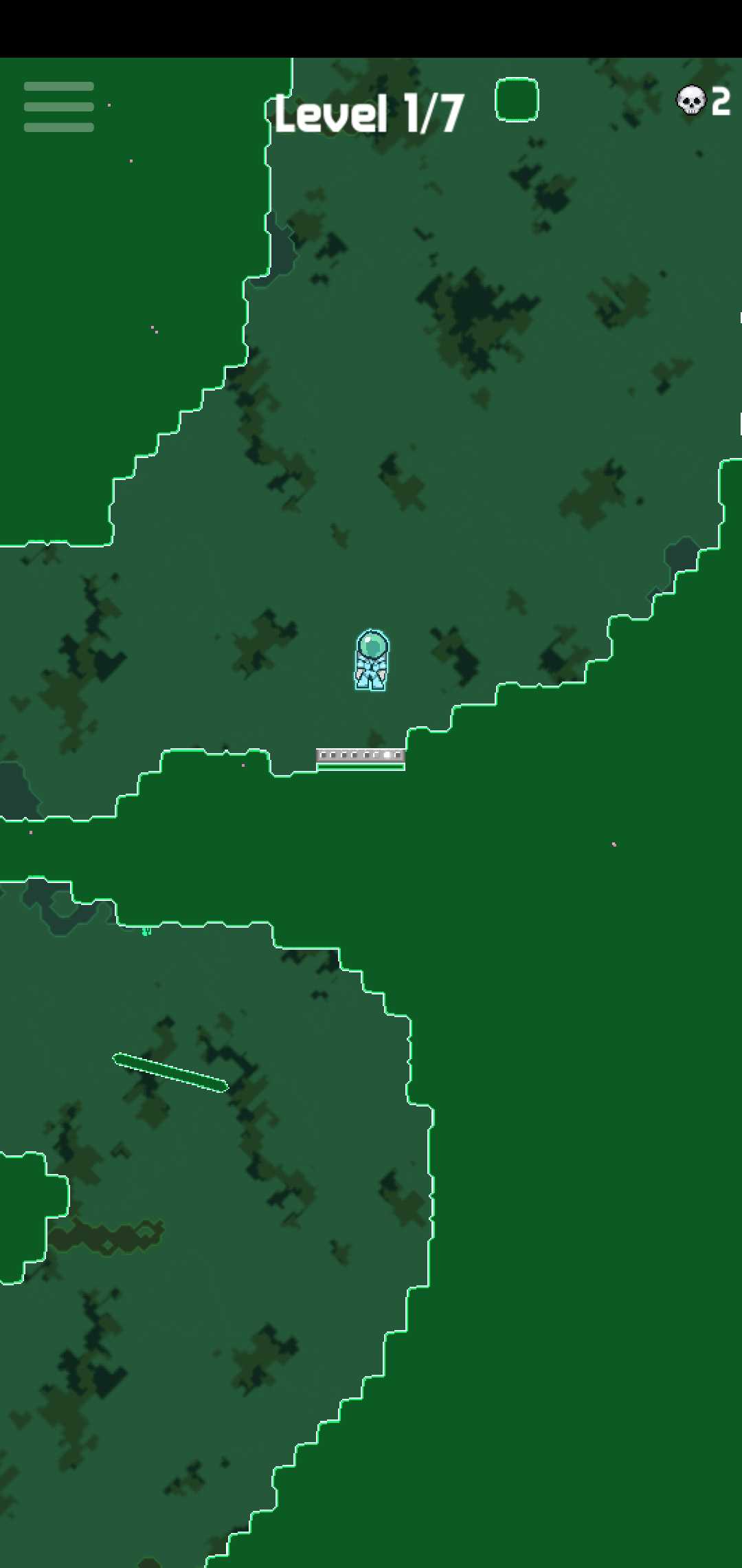 喷气侦察机训练营