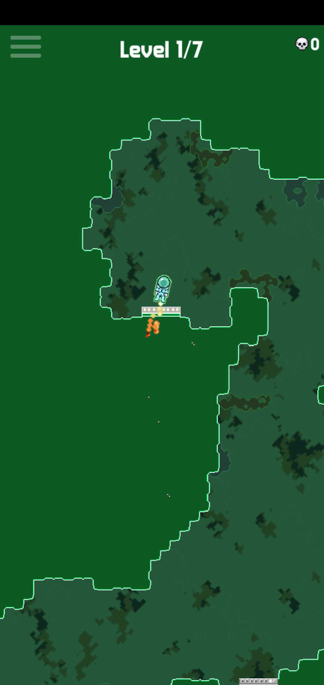 喷气侦察机训练营