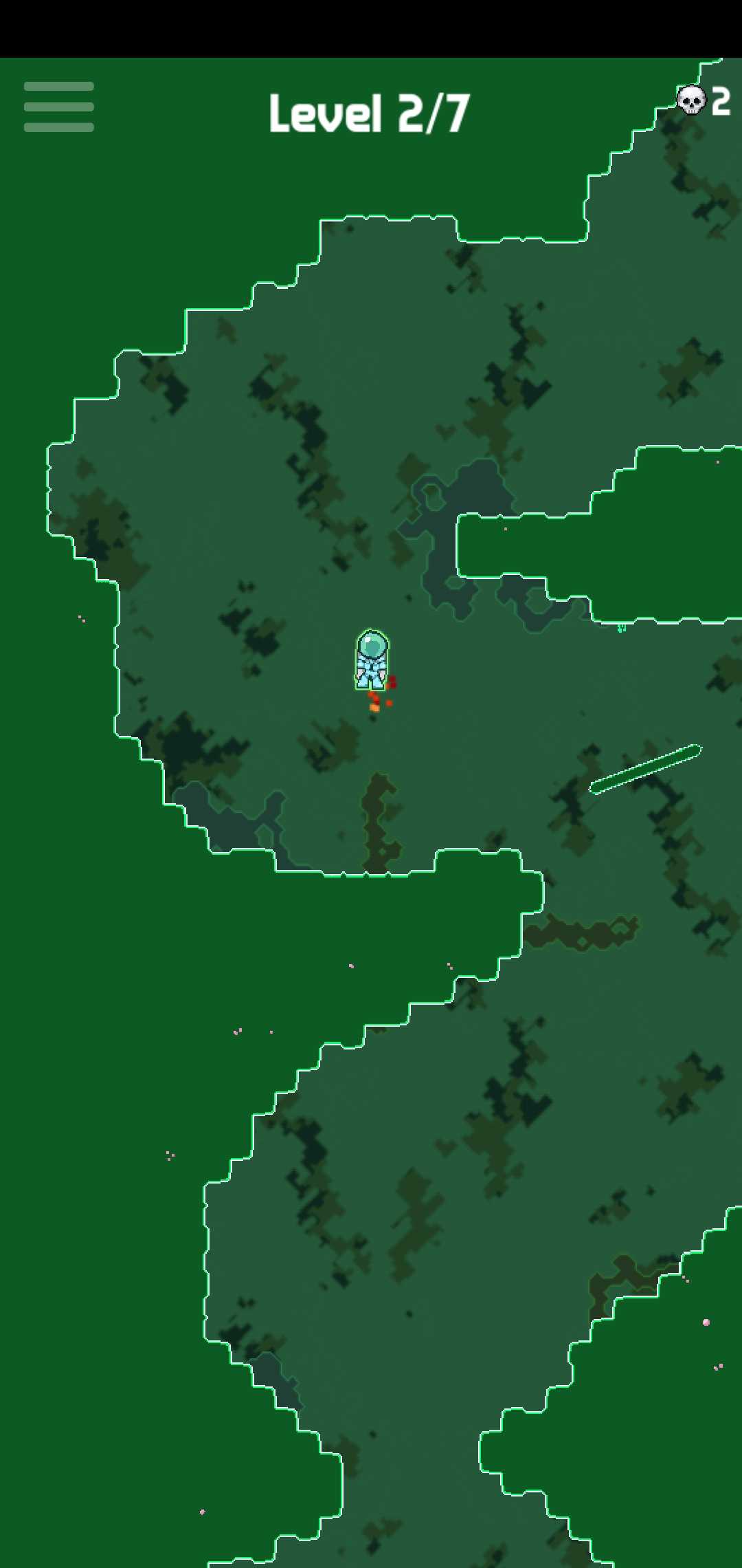 喷气侦察机训练营