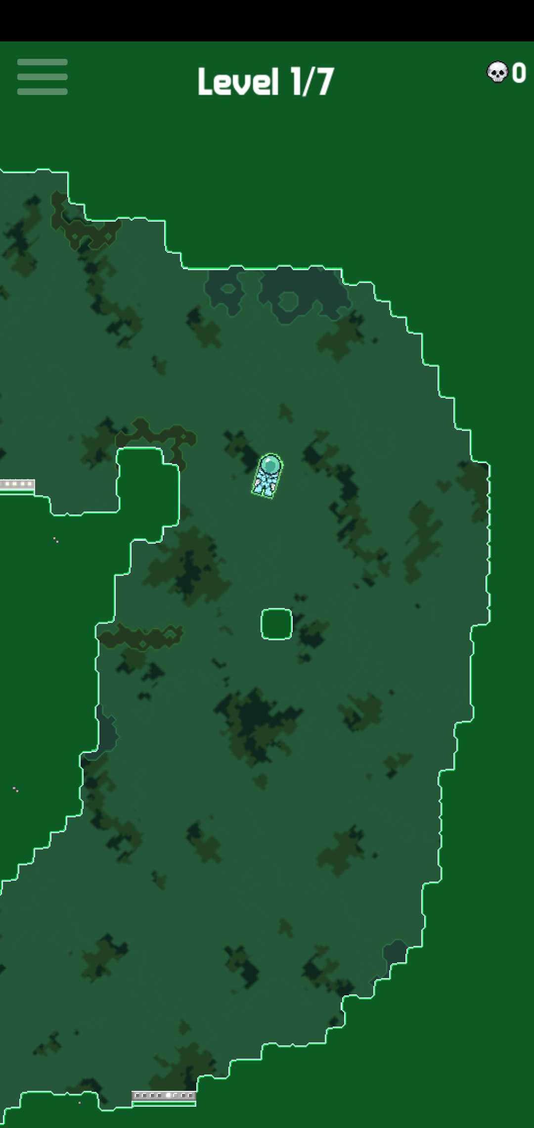 喷气侦察机训练营