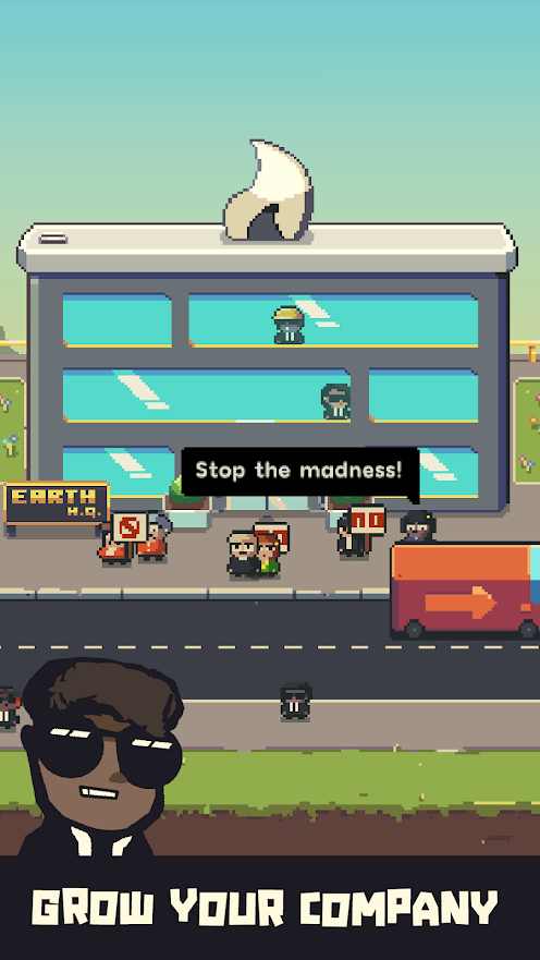 地球公司(金币交换)