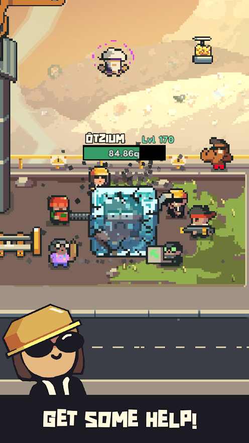 地球公司(金币交换)