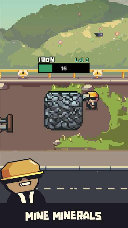 地球公司(金币交换)