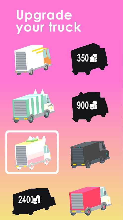 三维运动模拟器