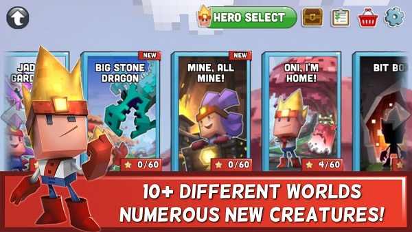 钻石小子30周年纪念