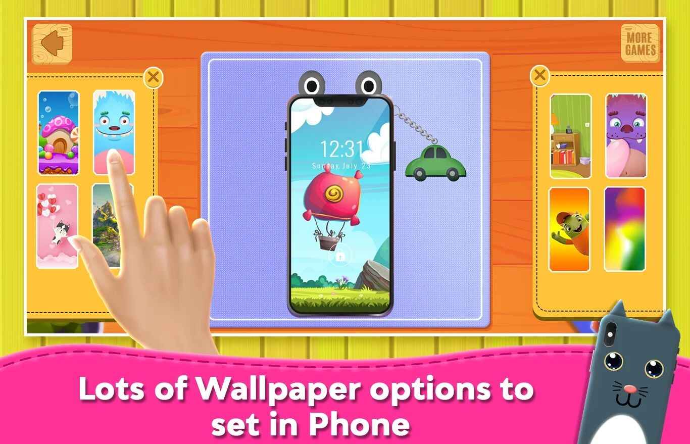 DIY手机壳 DIY手机壳