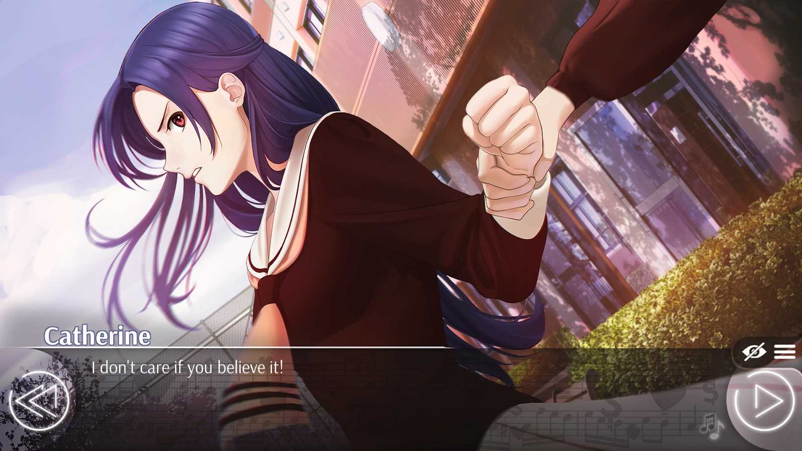 爱情,金钱,摇滚乐 爱情,金钱,摇滚乐