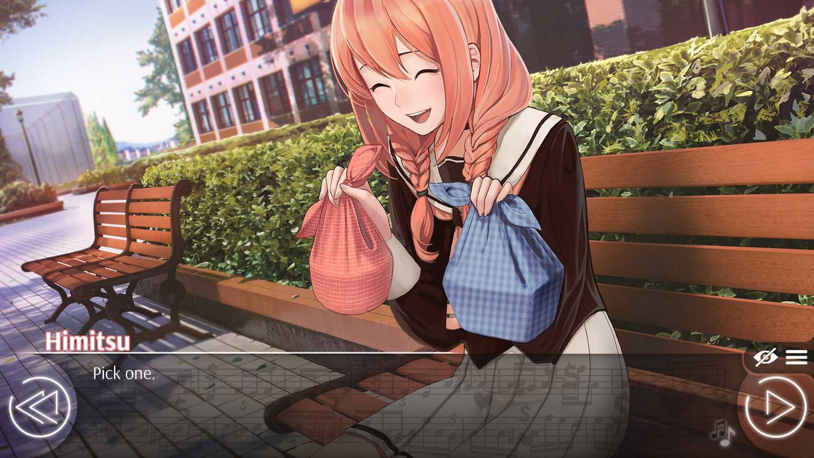 爱情,金钱,摇滚乐 爱情,金钱,摇滚乐