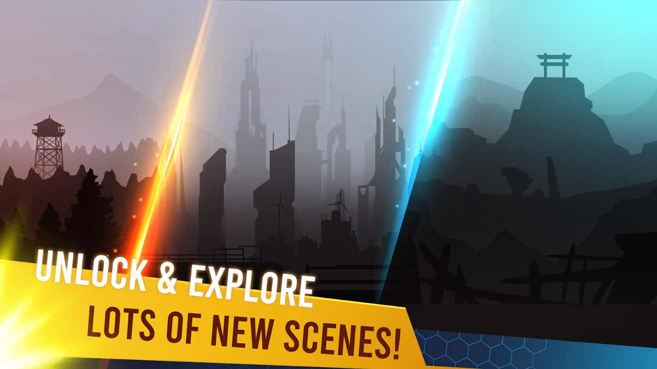 com.stick.gunner.bow.archer(火柴人枪手)