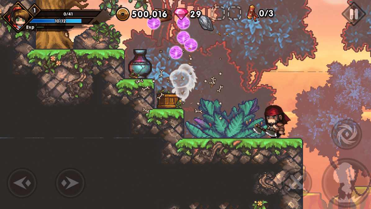 Dino Games(恐龙游戏)