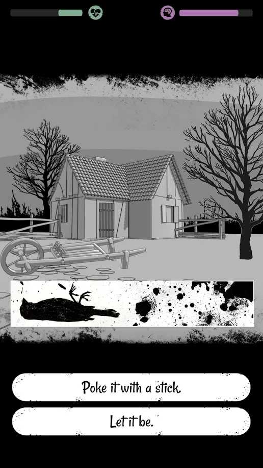 黑死病的故事-意大利