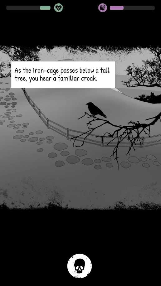 黑死病的故事-意大利