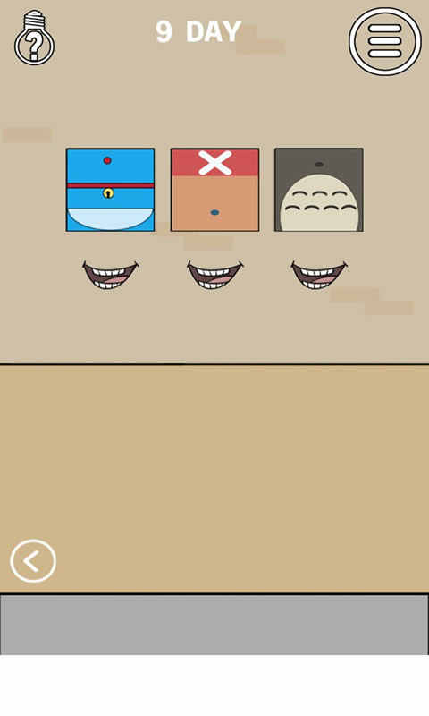 爸爸不让我看电视