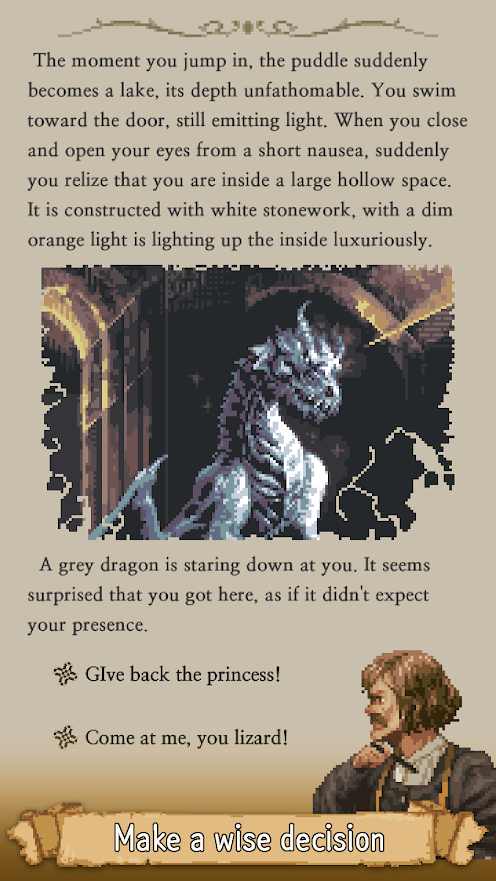 冒险生活(辅助菜单) 冒险生活(辅助菜单)