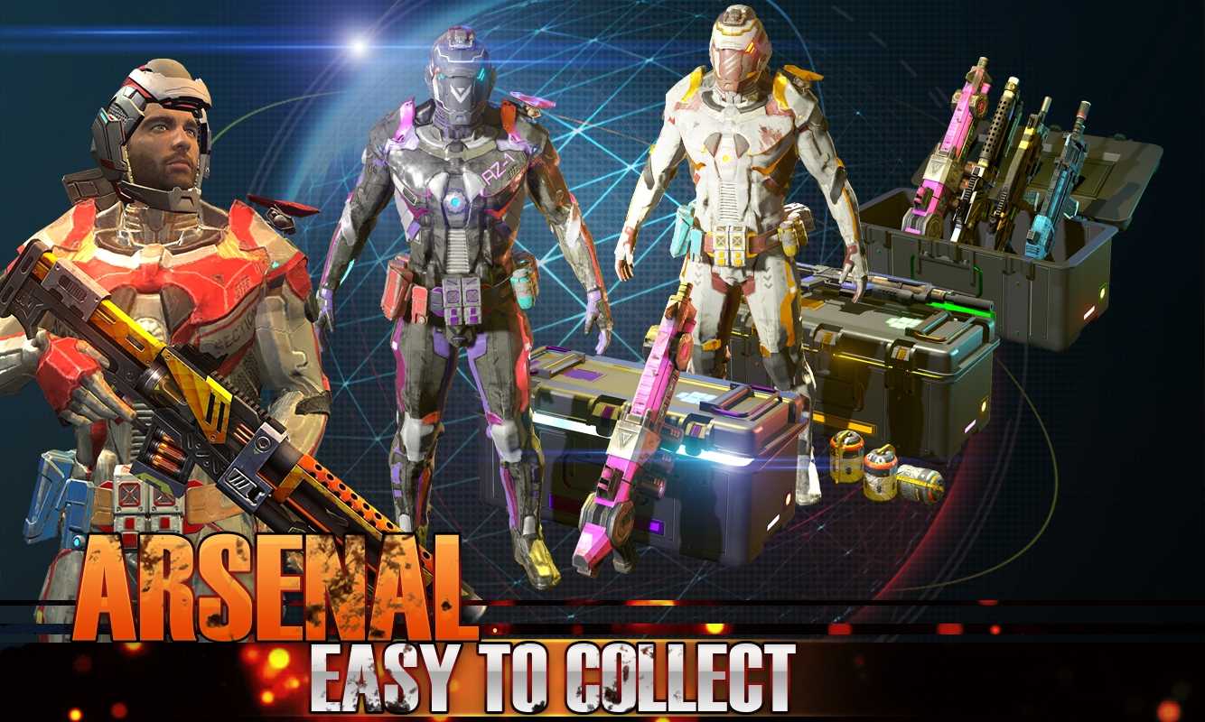 SB 2(反击：死战)