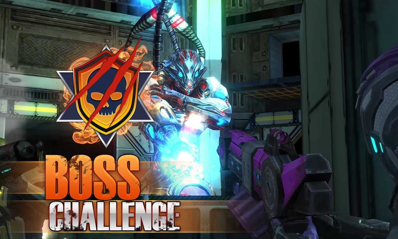 SB 2(反击：死战)