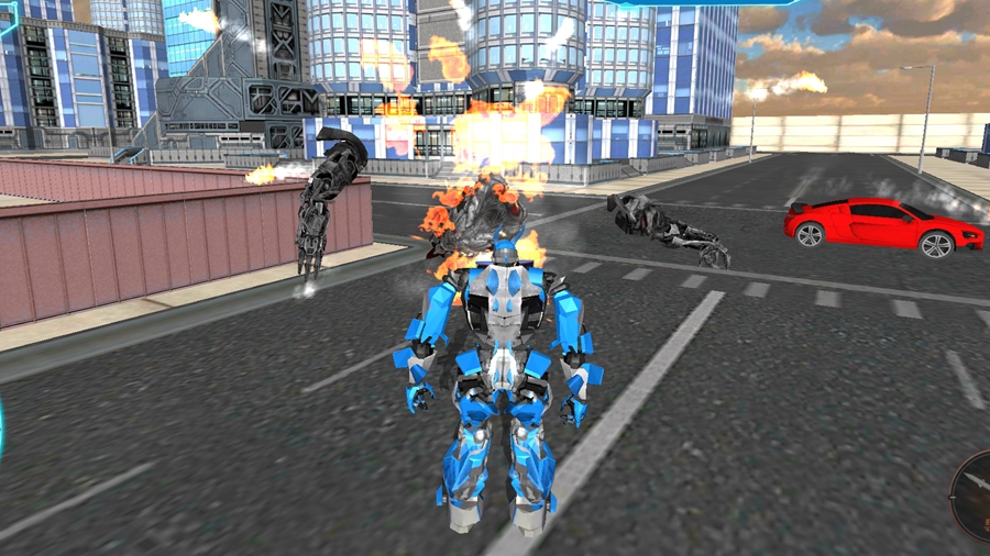 泡泡龙玛雅秘境