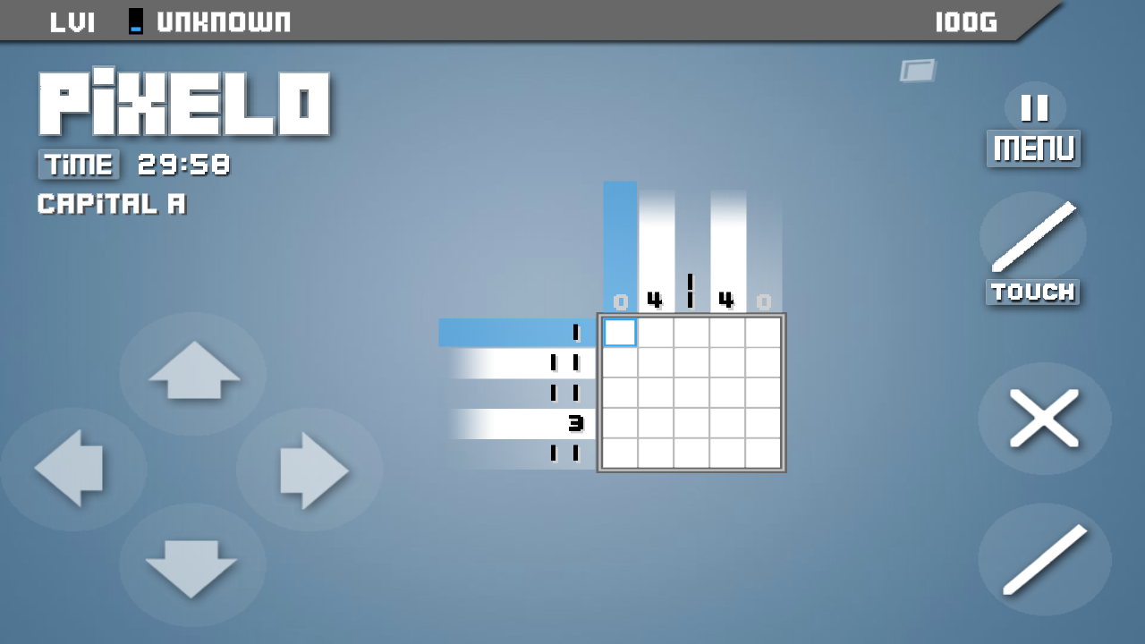 像素填充 像素填充