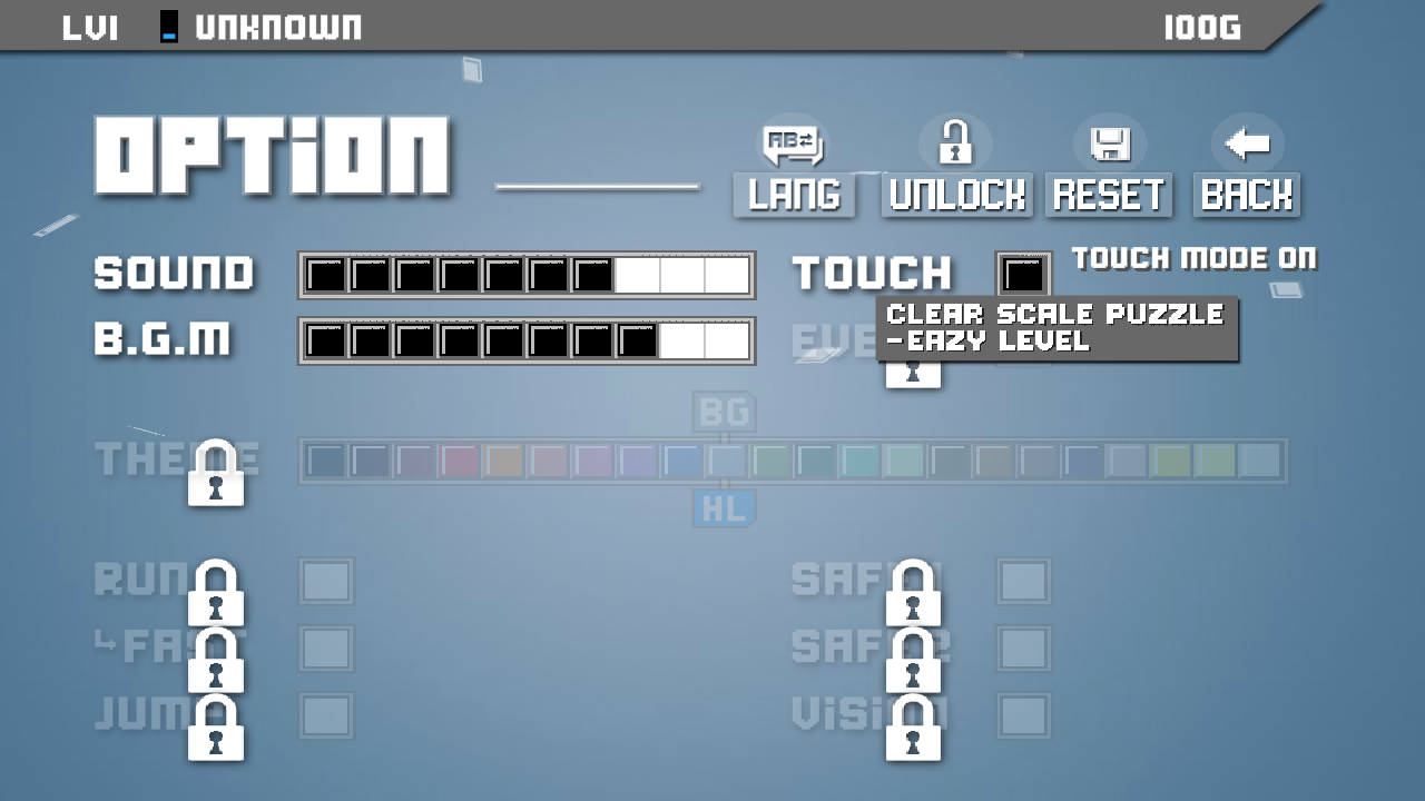 像素填充 像素填充