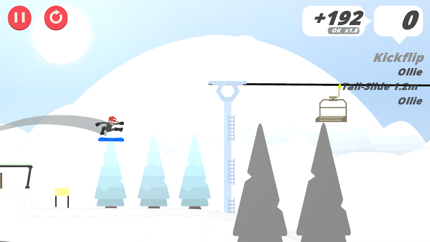 重板落地 重板落地