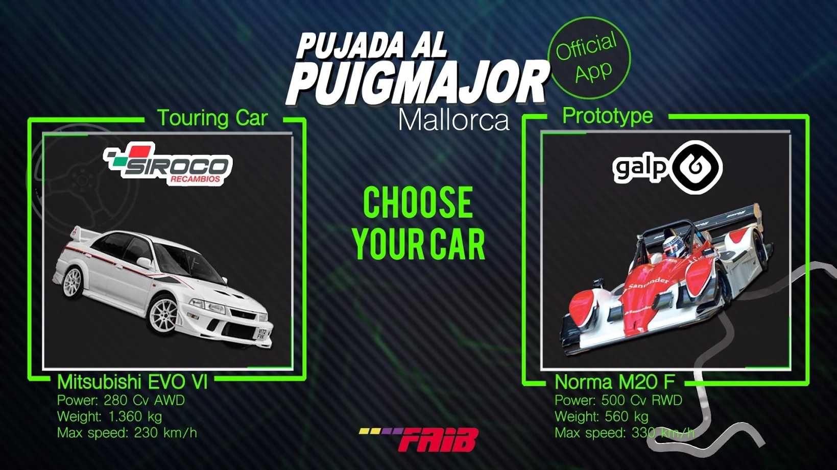 大型赛车模拟器 大型赛车模拟器