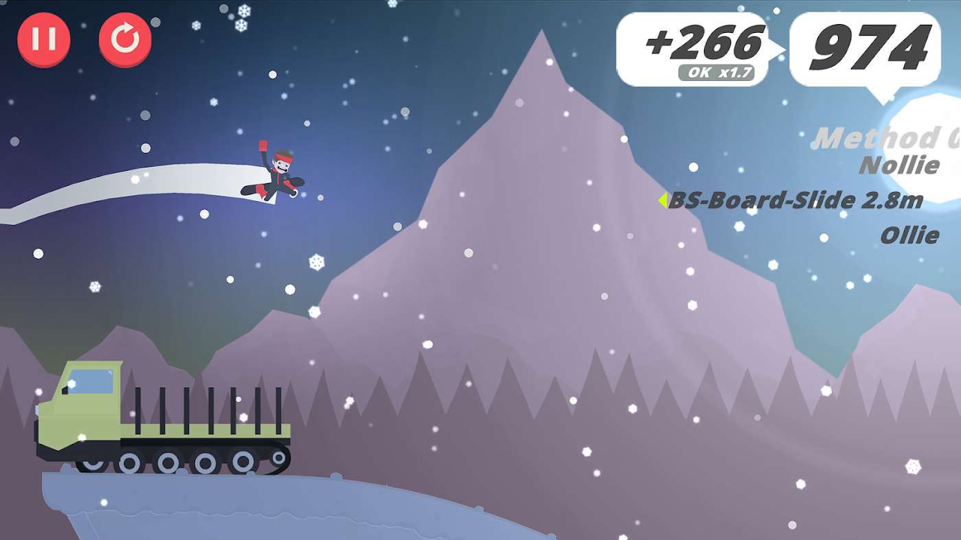 重板落地 重板落地