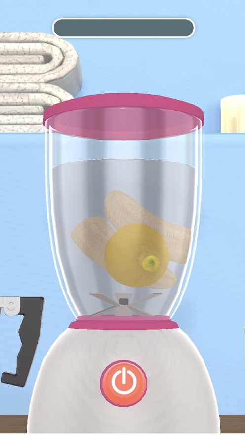 完美护肤 完美护肤