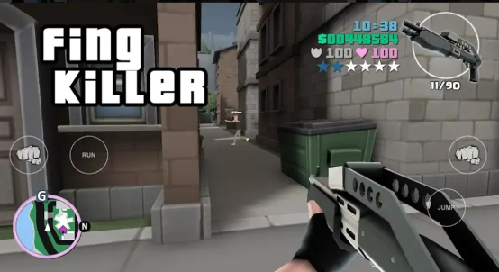 杜德模拟器斜坡