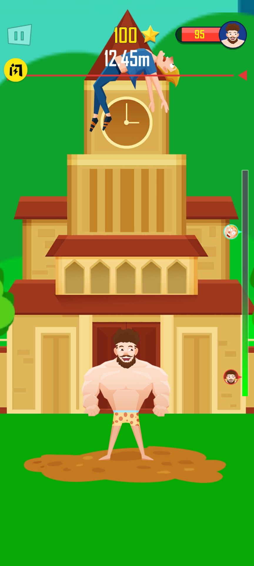 抛出银河系(抖音同款) 抛出银河系(抖音同款)