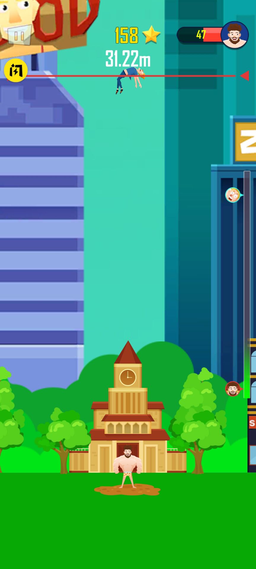 抛出银河系(抖音同款) 抛出银河系(抖音同款)