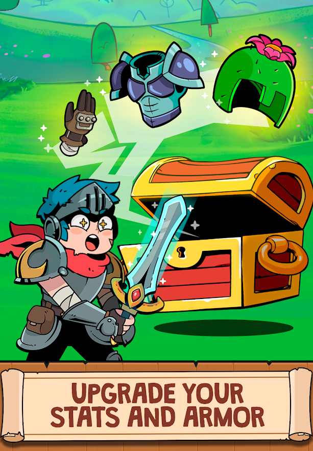 魔法卡牌守护者 魔法卡牌守护者