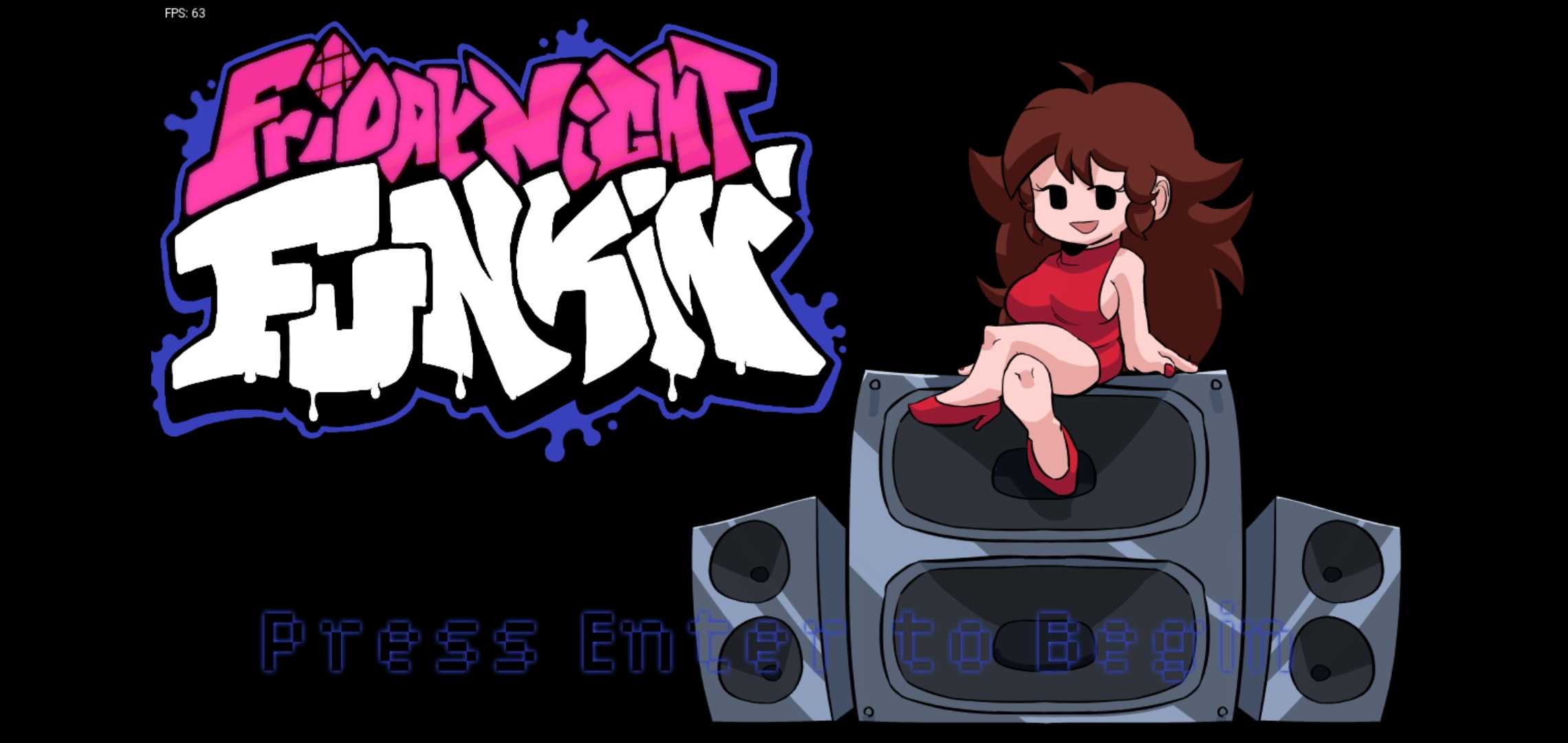 黑色星期五之夜波比高清版