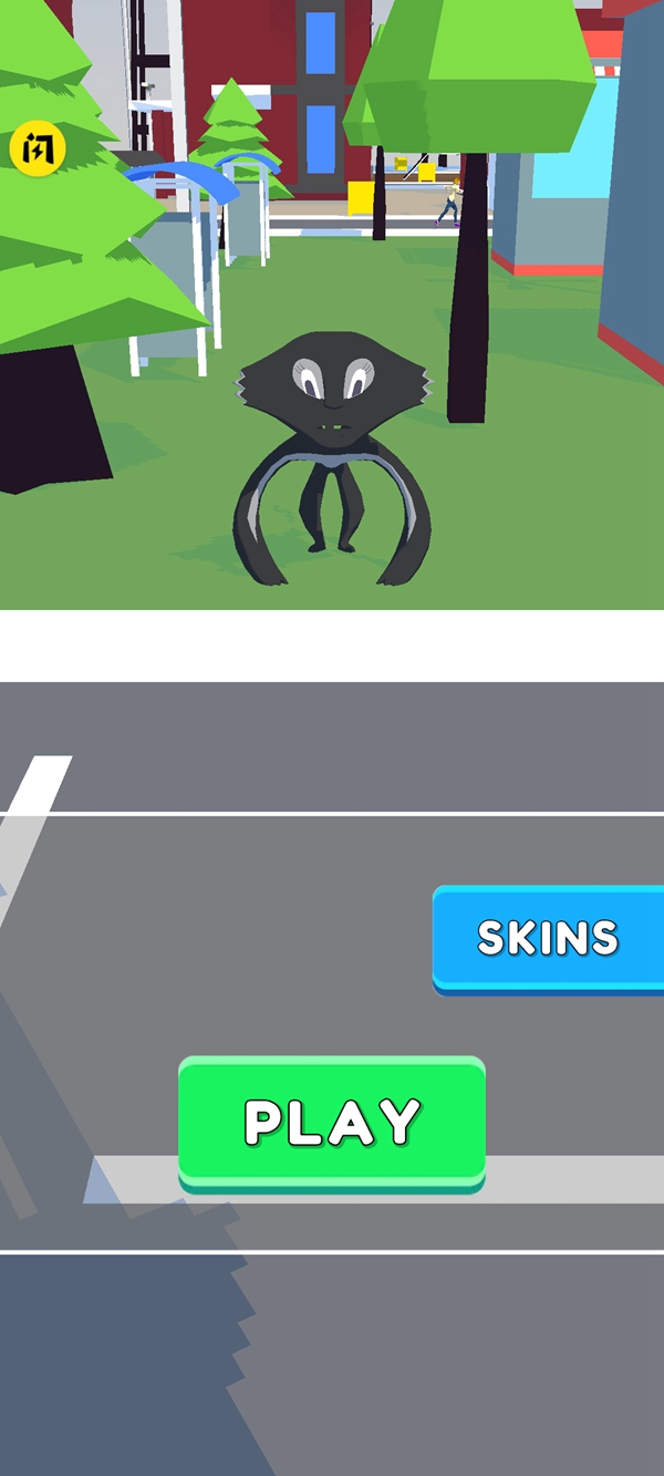 哥斯拉大战金刚